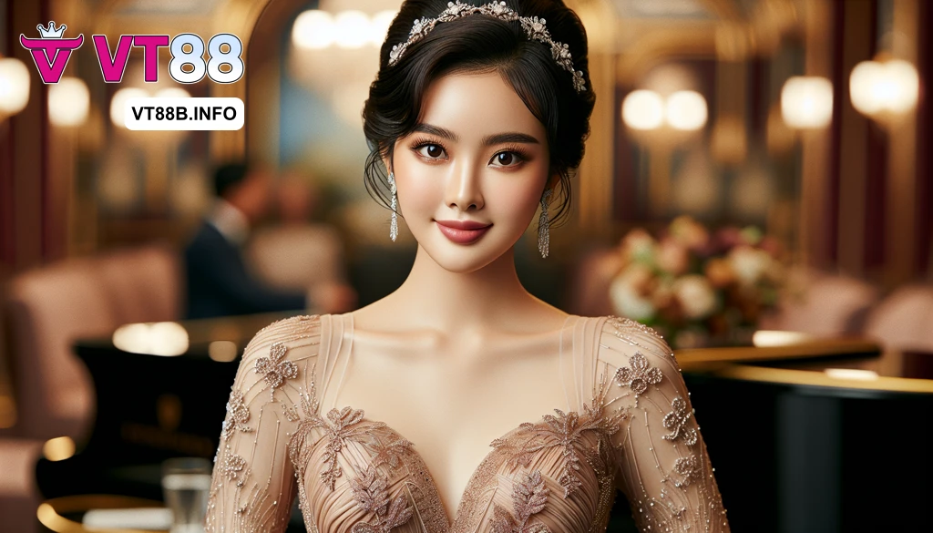 Kiếm tiền khủng