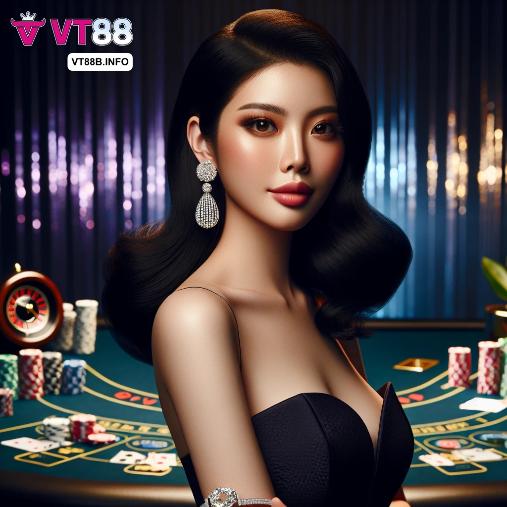 Các bước tham gia KA đảo quái vật