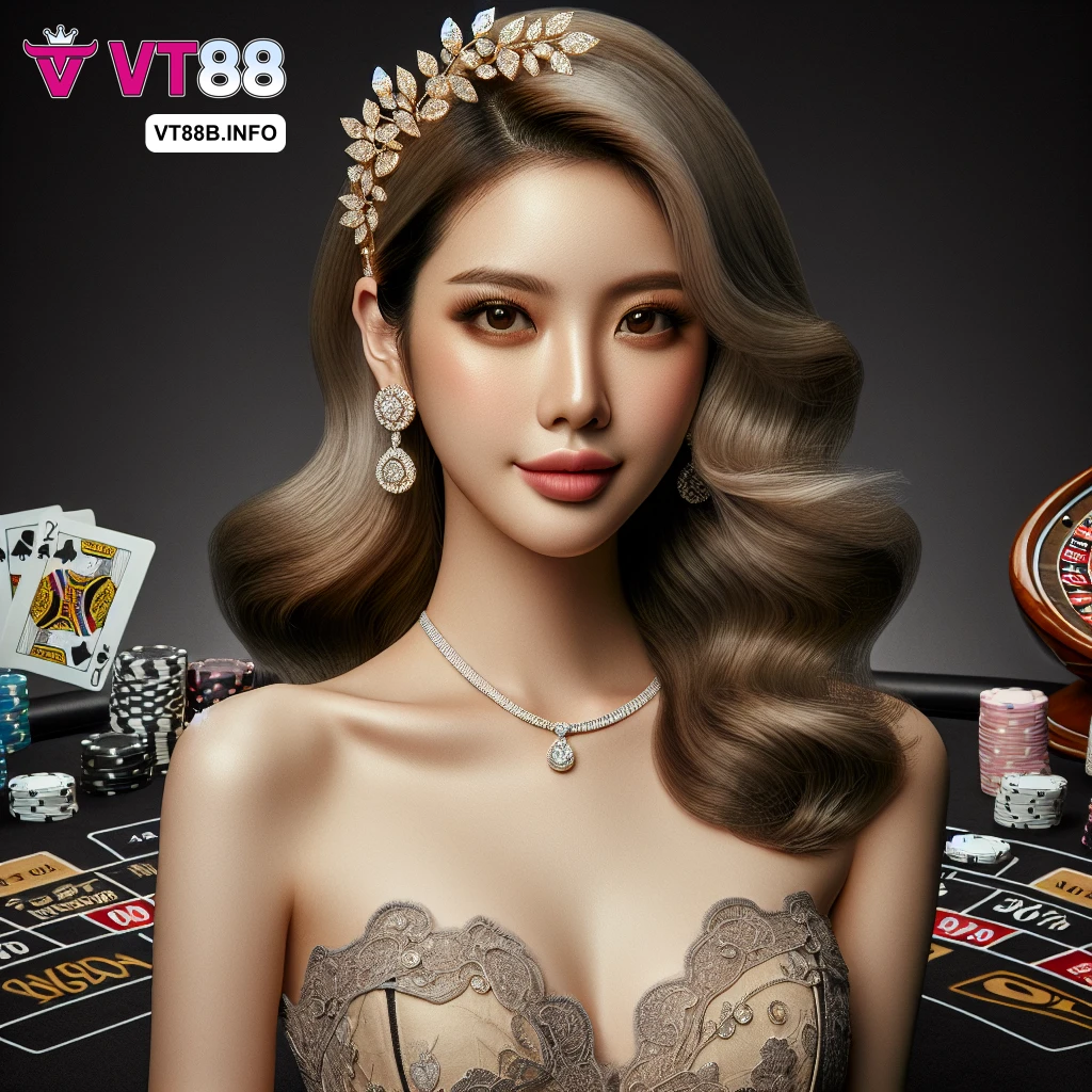Khái niệm cơ bản về cược đua ngựa