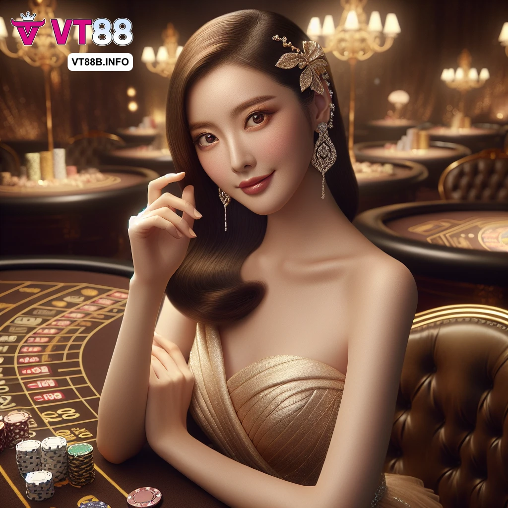 Giới thiệu cổng game Cá 69 Club