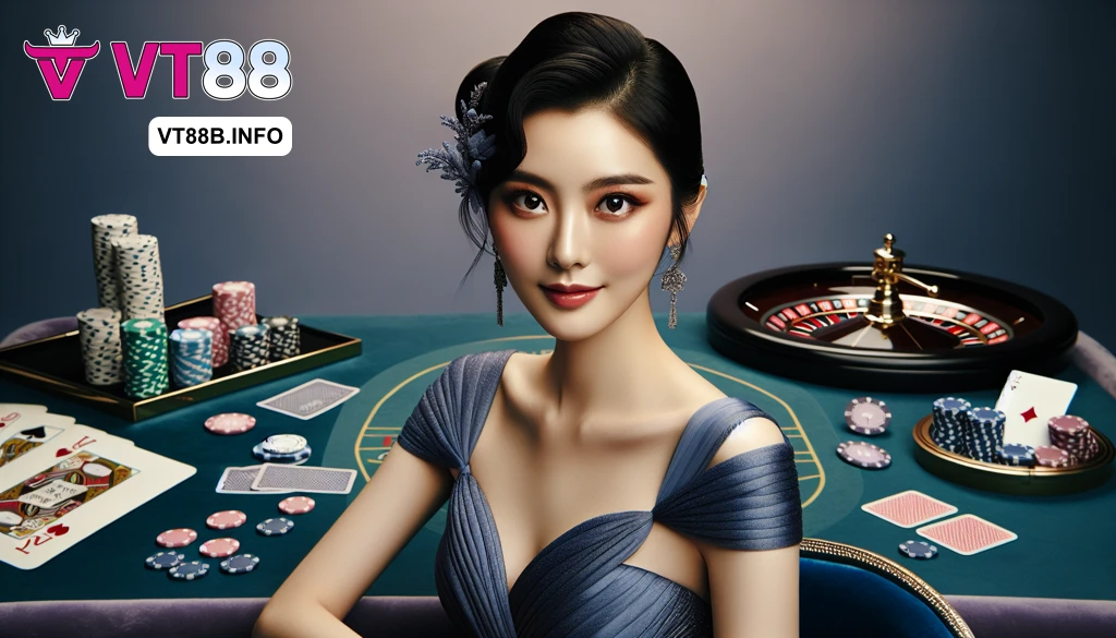 Đánh giá cổng game Cá 69 Club