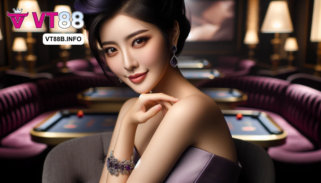 Hướng dẫn chơi bắn cá tại Cá 69 Club