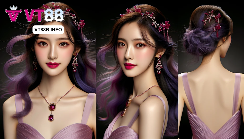 Ưu điểm sảnh AG Casino 