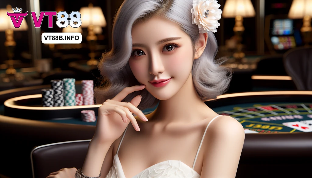 Giới thiệu game bài cào
