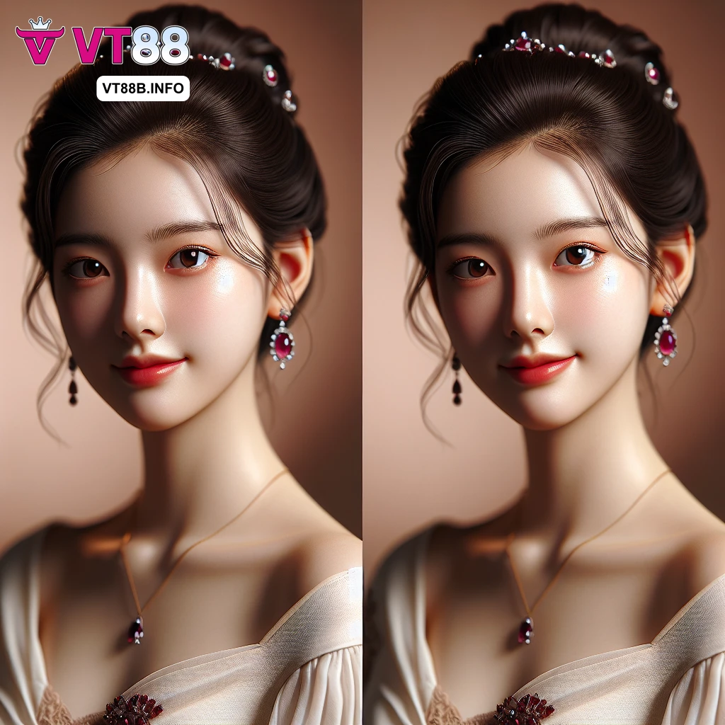 Các phiên bản game bài cào phổ biến