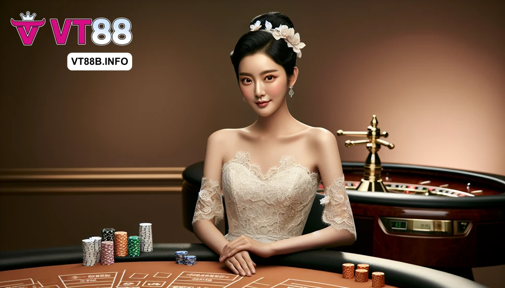 Bbin Casino là gì?
