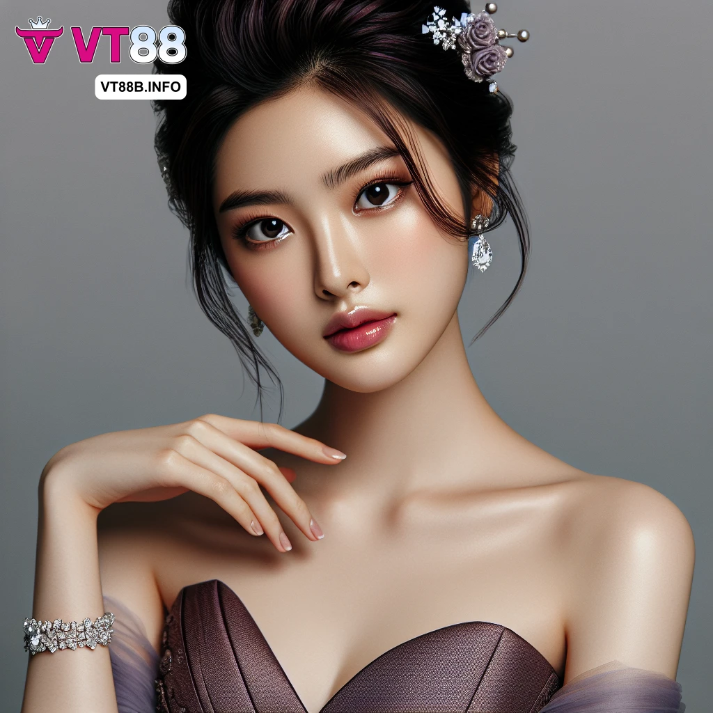 bi quyet chot so chuan cach bat lo kep de trung tai VT88 4