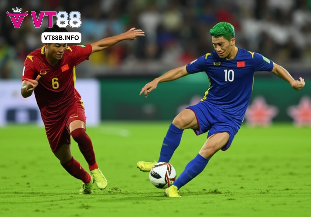 Trận đấu Real Madrid vs Leganés