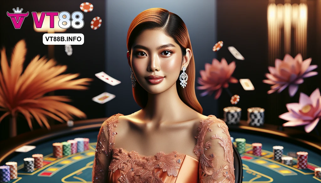 Cách chơi Rồng Hổ trở thành từ khóa hot hiện nay