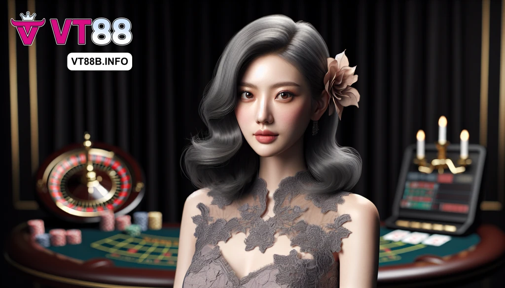 Chào Mừng Đại Lễ 30/04-01/05