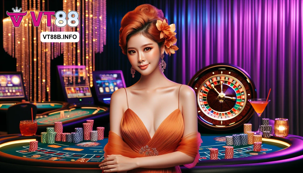Chiến Lược và Mẹo Chơi Tài Xỉu