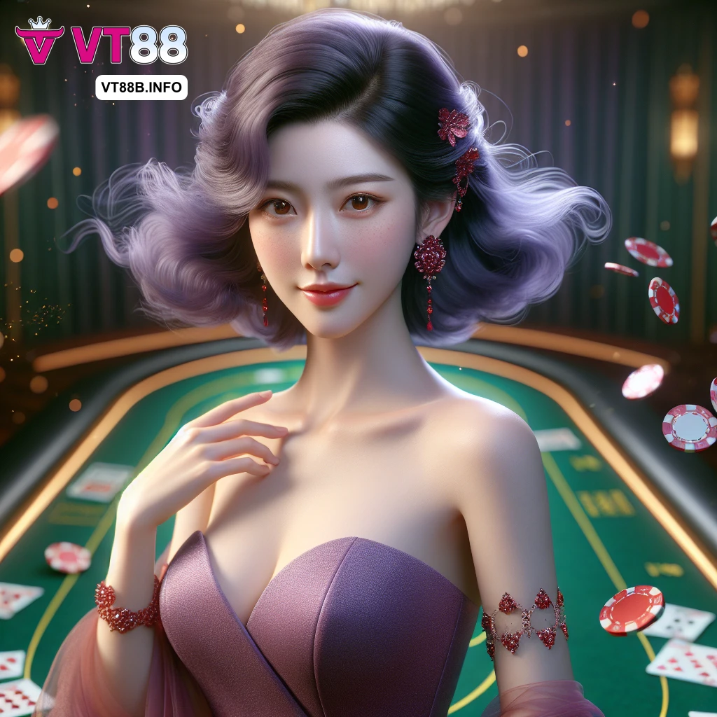 Chiến thuật chơi Baccarat đơn giản, dễ thắng
