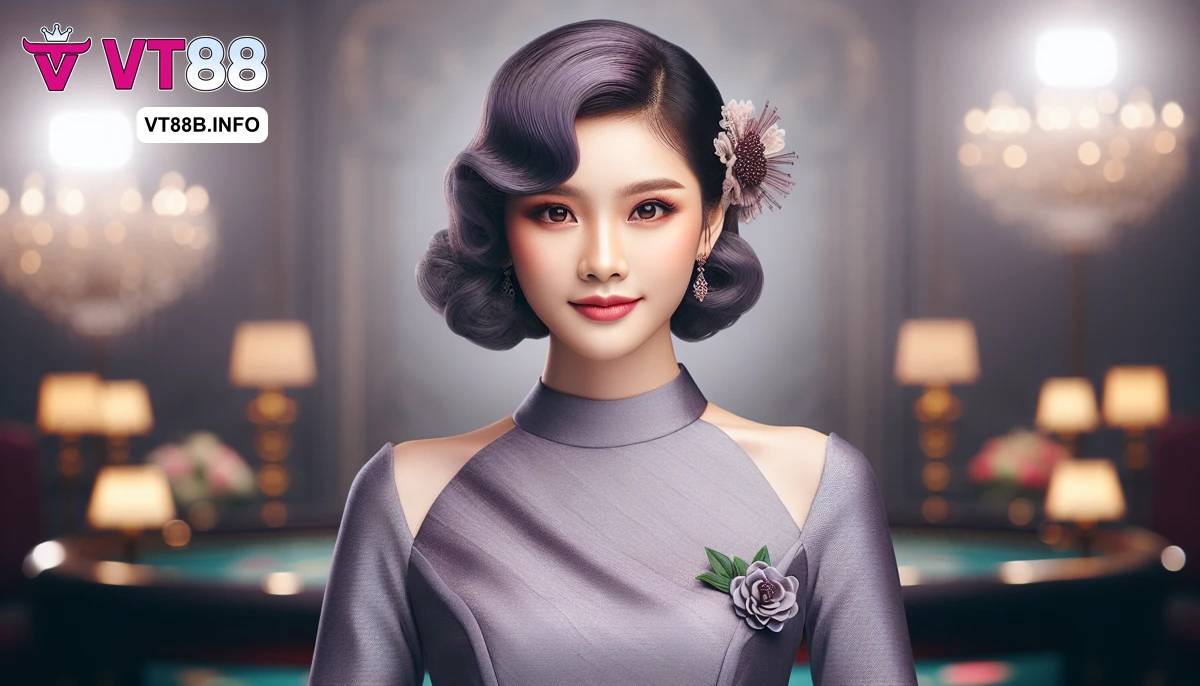 Cơ Hội Kết Nối Cộng Đồng