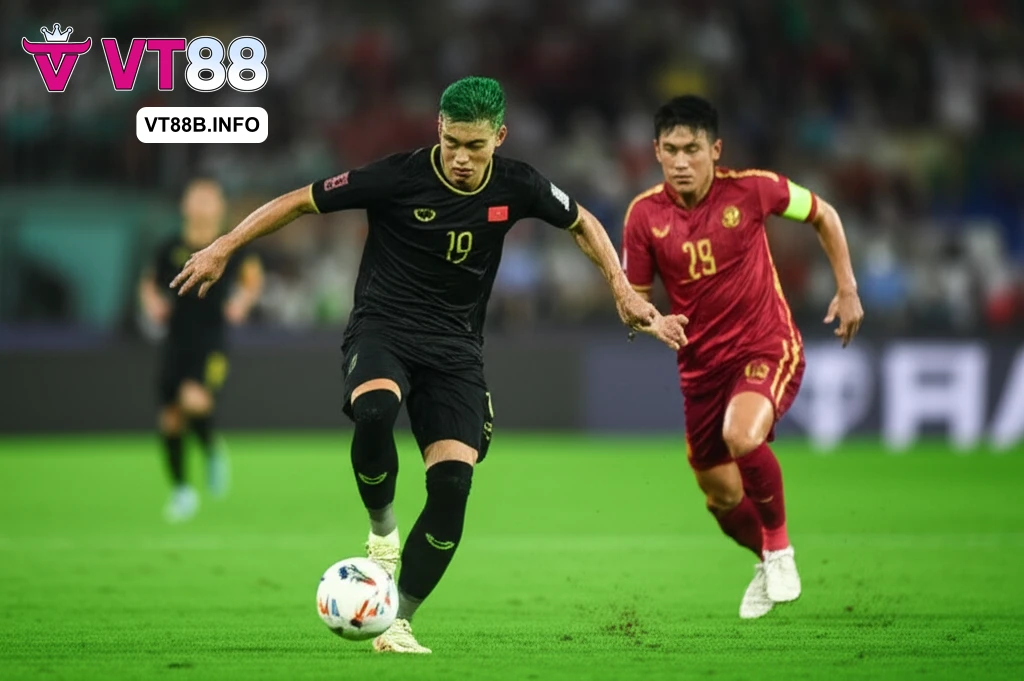 Cược xiên là gì ở trong cá độ bóng đá?