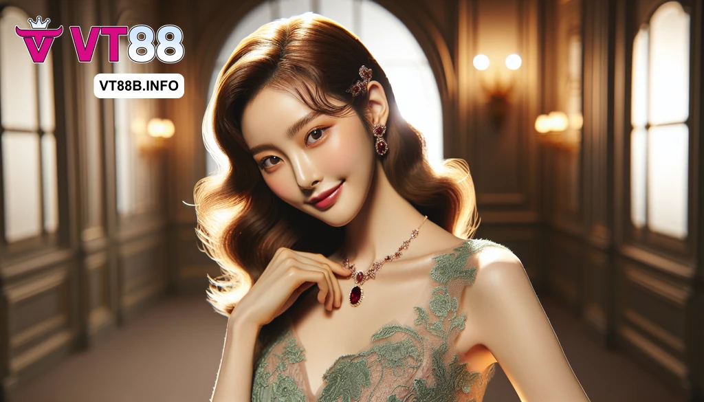 Điểm mặt những yếu tố làm nên sức hút của Mậu binh ăn tiền