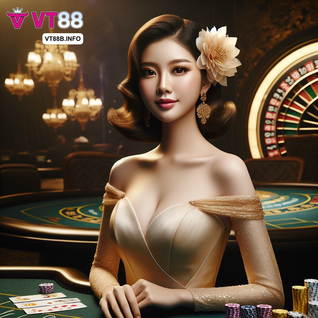 Những Điều Cơ Bản Về Cá Cược Bóng Chày