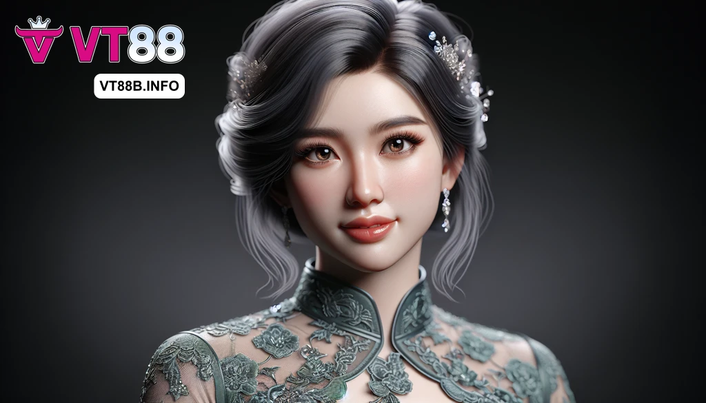 Chiến lược chơi Fantan trực tuyến hiệu quả tại VT88