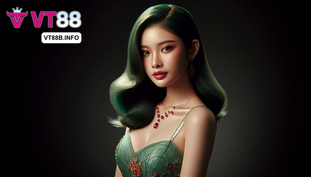 Giới thiệu tổng quan về game bài Roulette