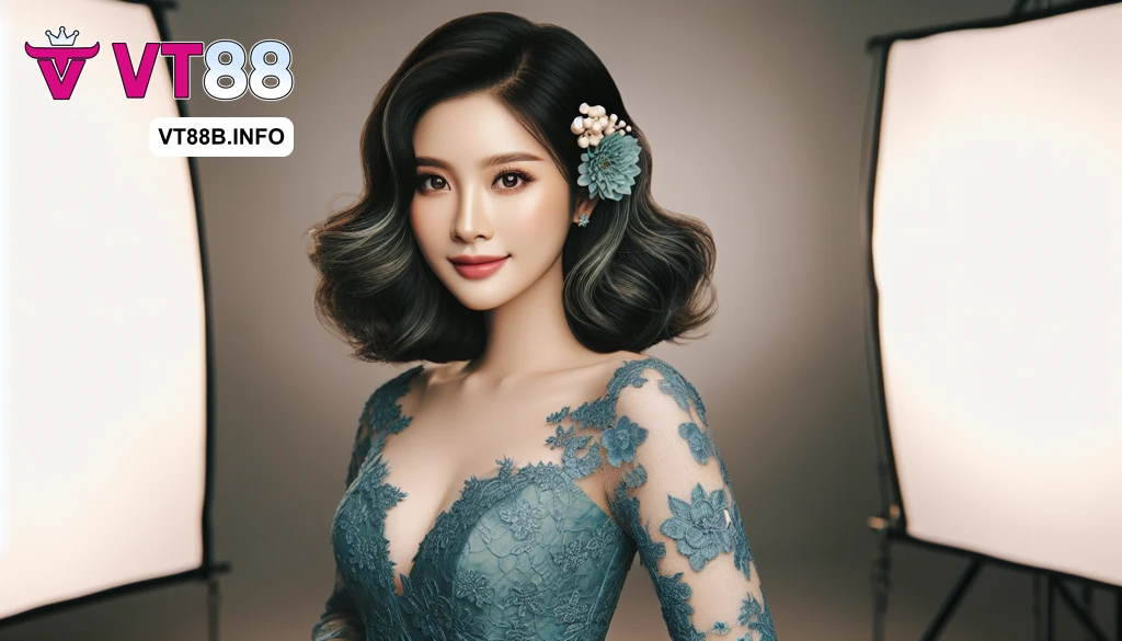 Giải mã: 5 đôi thông có tới trắng không?