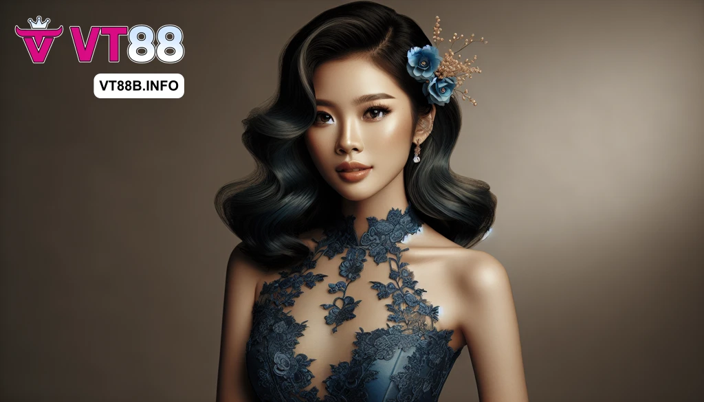 Giải mã chi tiết về 5 đôi thông có tới trắng không