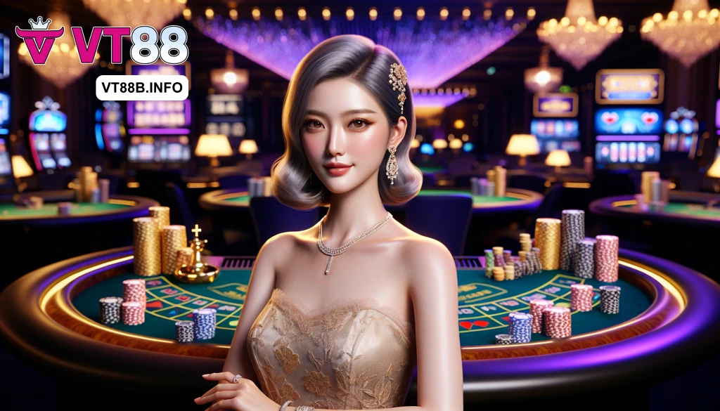 Giao diện độc đáo có độ nhận diện cao