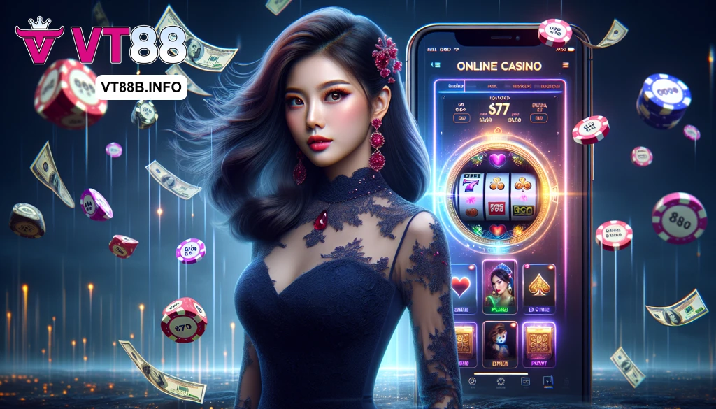 Giới thiệu tool dùng để hack game tài xỉu