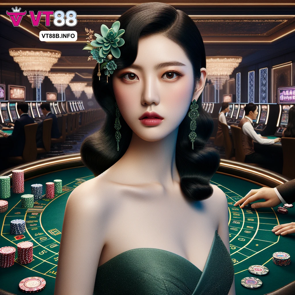 Cược điểm chính xác