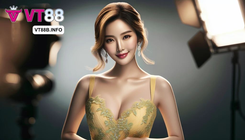 Phát hiện kèo dụ dễ dàng