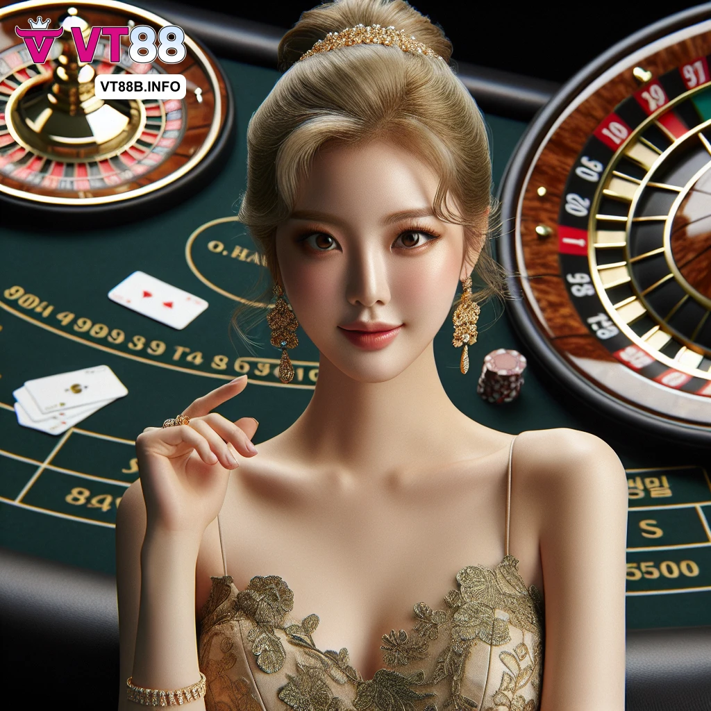 Nhận biết kèo dụ chuẩn xác