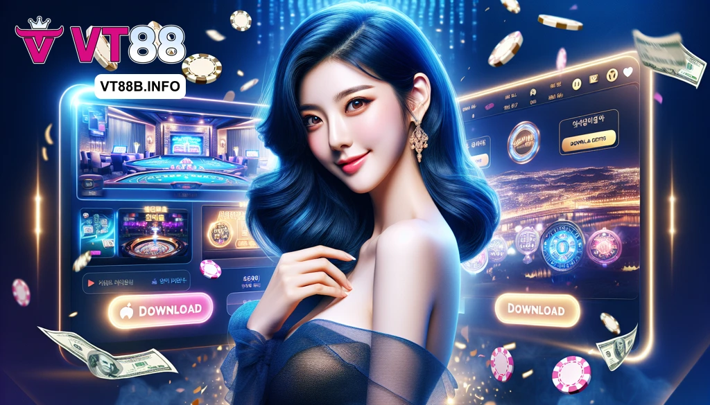 Những điều bạn cần biết khi sử dụng các tool cho game tài xỉu