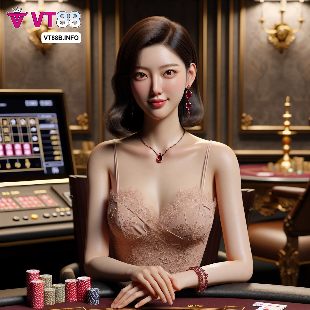 mau binh an tien VT88 tua game chien thuat duoc ua chuong 4