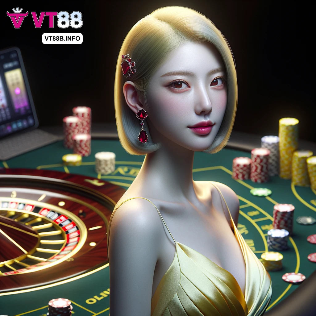 mau binh an tien VT88 tua game chien thuat duoc ua chuong 4