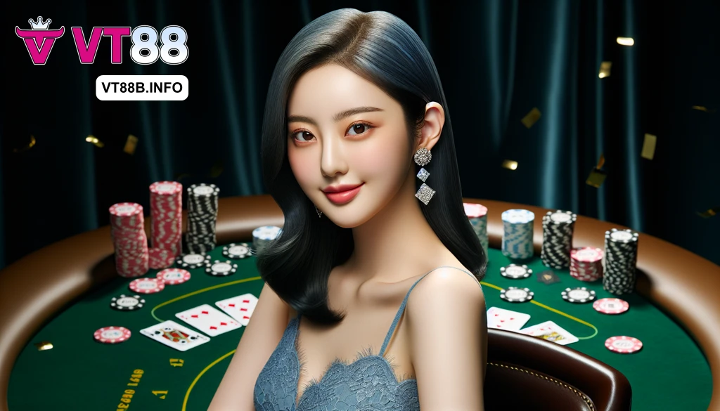 Game thủ giữ vững tâm lý trong mọi cuộc chơi