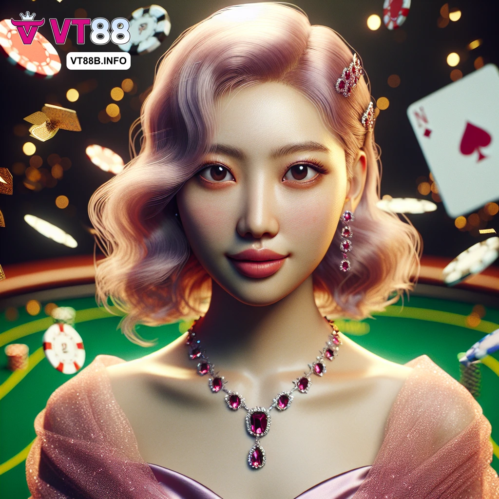 Tìm hiểu mẹo chơi Baccarat online trúng lớn ngay hôm nay