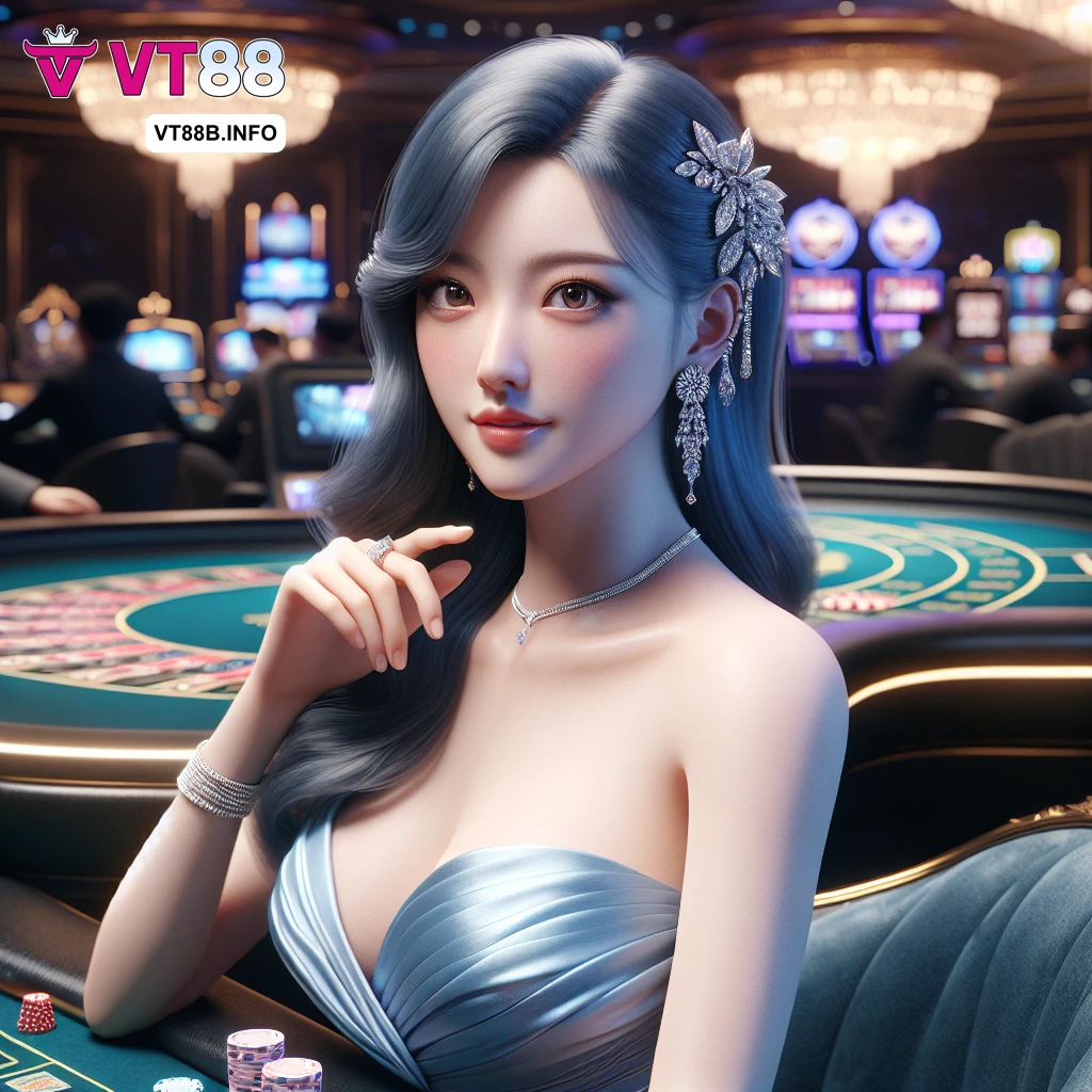Mơ thấy 2 con rắn