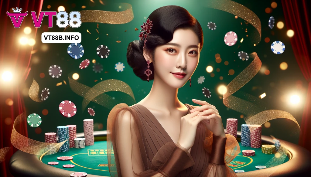 Một số lưu ý quan trọng khi tham gia game bài Tiến Lên