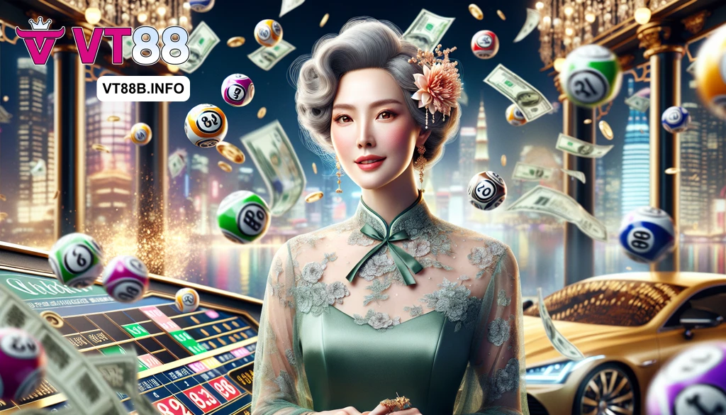 Giải mã chi tiết, cụ thể giấc mơ mất tiền