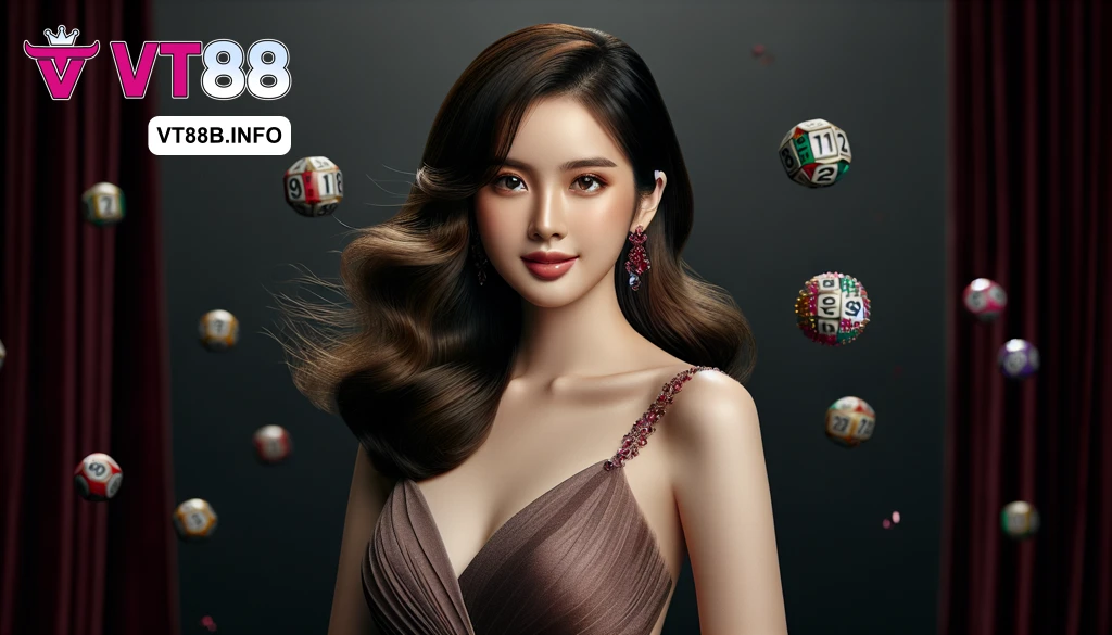 Những con số liên quan đến việc nằm mơ thấy tiền