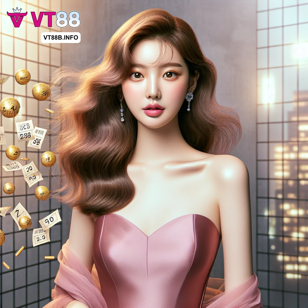 Mơ thấy 2 con rắn cắn nhau