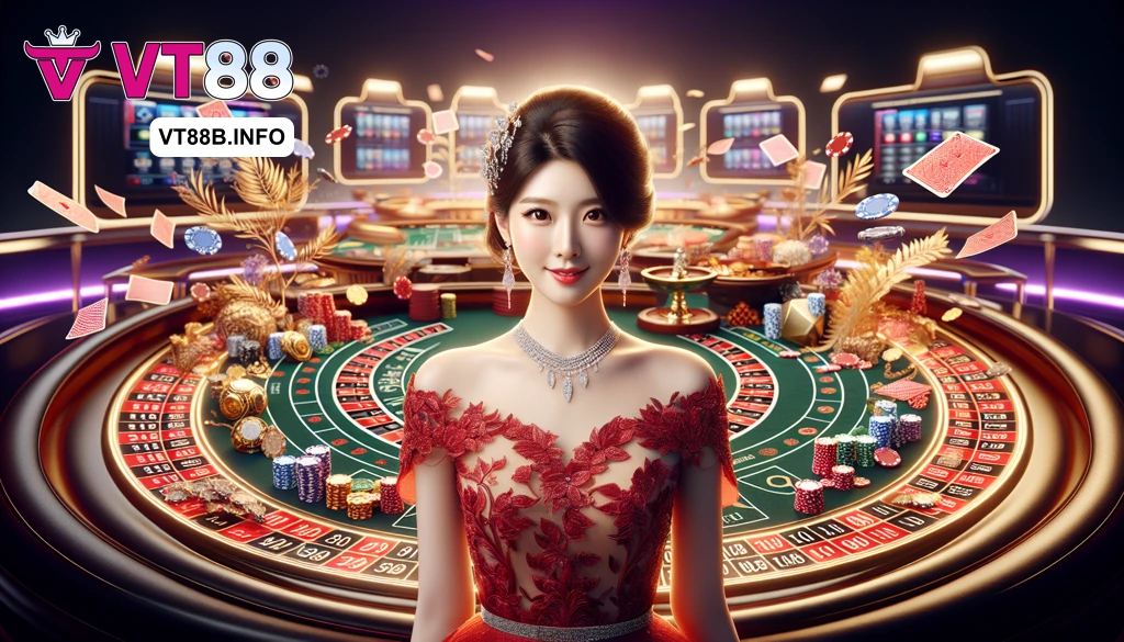 Quy luật tài xỉu bất bại