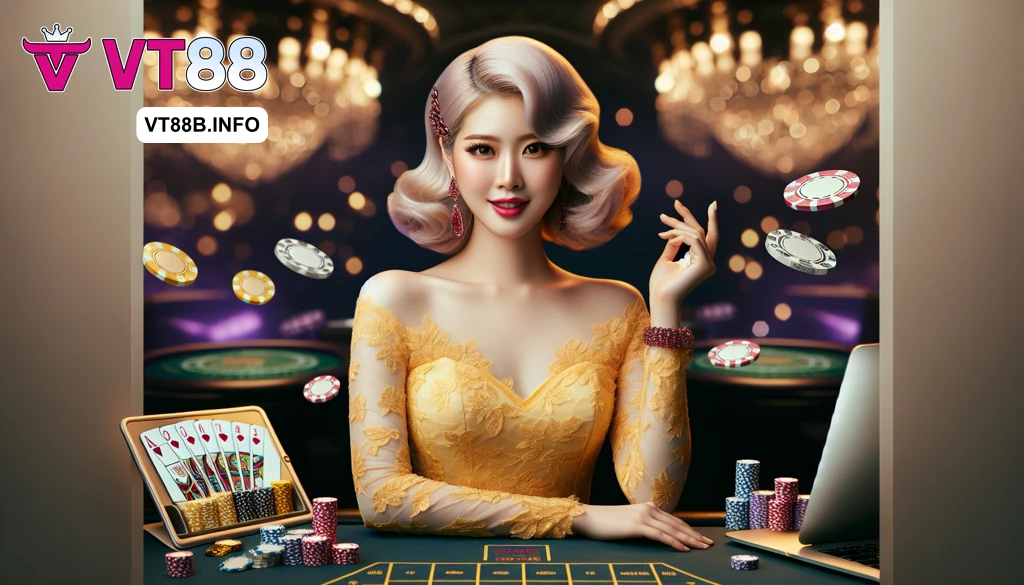 Sbo Casino là gì?