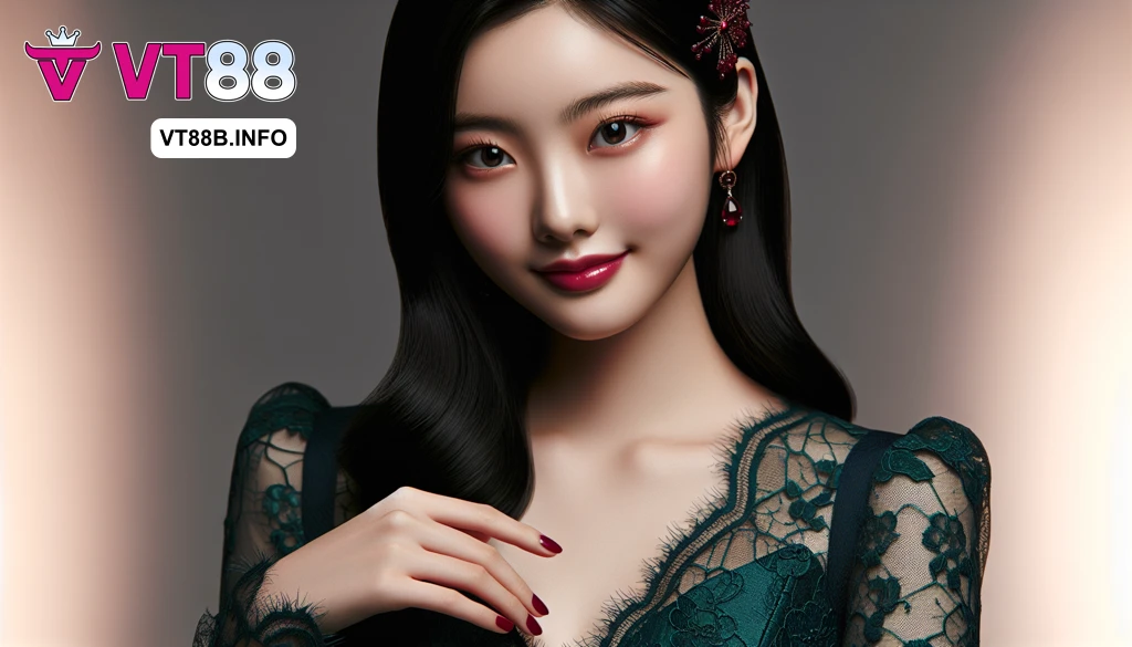 Tính xác suất chiến thắng Roulette tỷ lệ ăn cao nhất