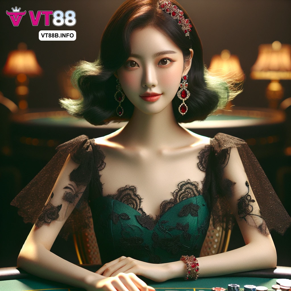 Tổng Quan về Luật Chơi Tài Xỉu