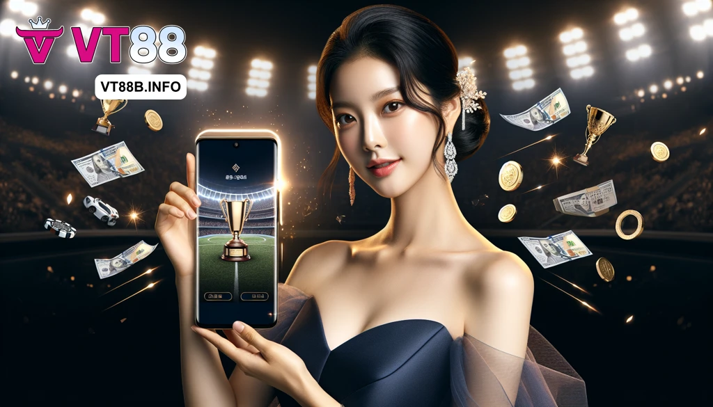 Sản phẩm Thể thao bao gồm những bộ môn nào được yêu thích?
