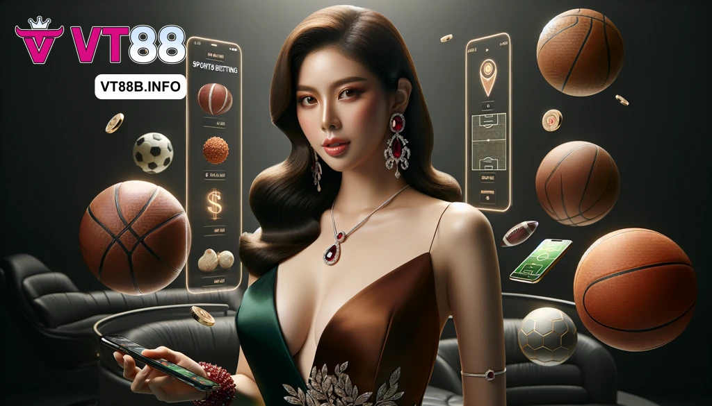 Vì sao đánh giá tại Thể thao VT88 là lựa chọn uy tín?
