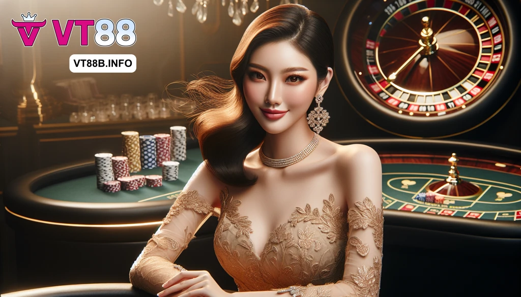 Hướng dẫn thứ tự và cách xếp bài trong tiến lên