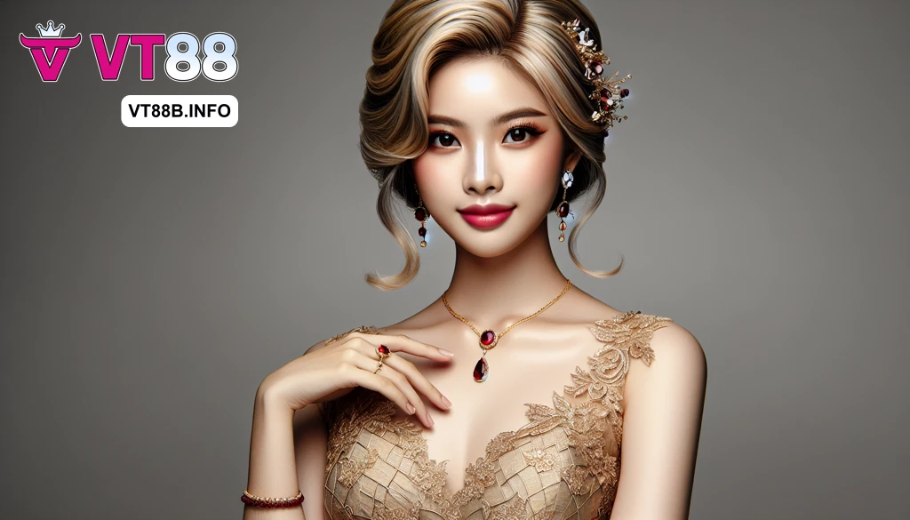 Tiến lên miền Bắc online - Chơi bài đổi thưởng hấp dẫn