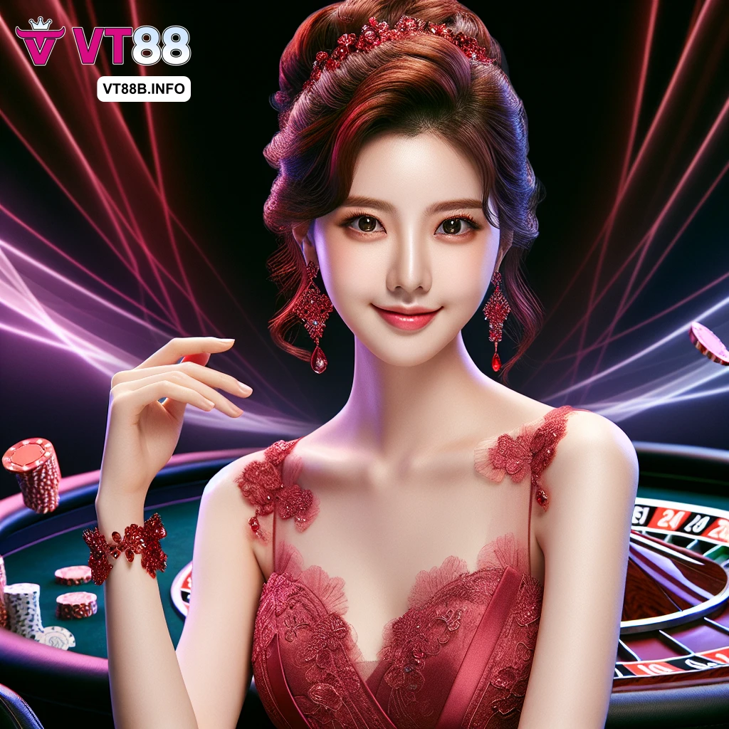 Cập nhật những thuật ngữ thường xuyên sử dụng trong tựa game tiến lên