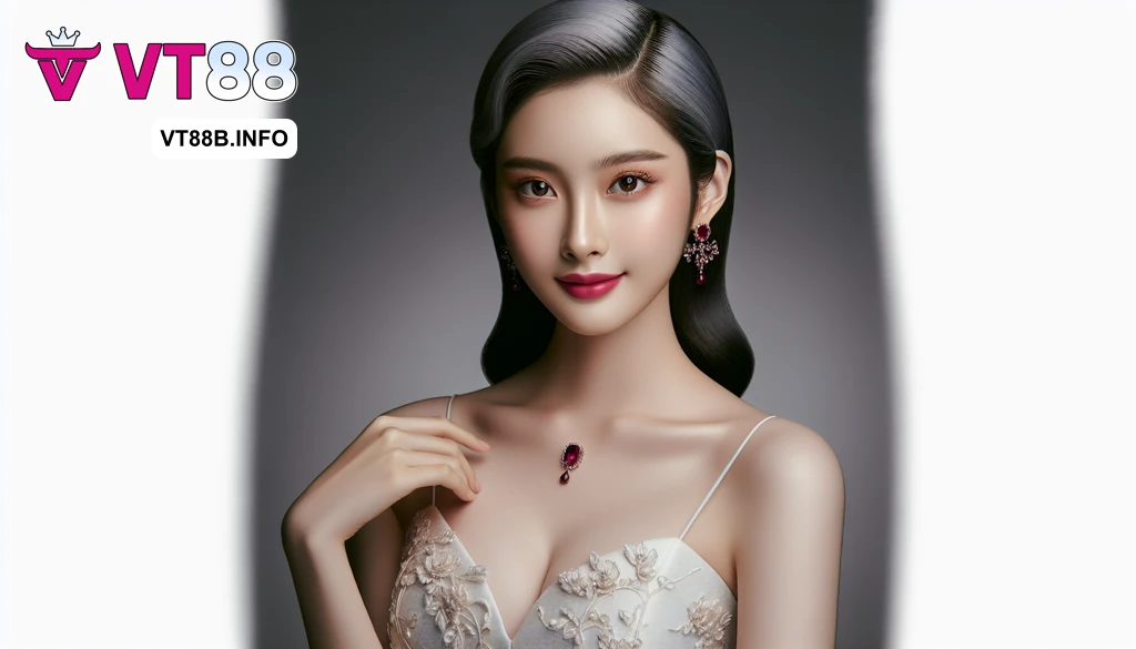 Cập nhật những thuật ngữ thường xuyên sử dụng trong tựa game tiến lên