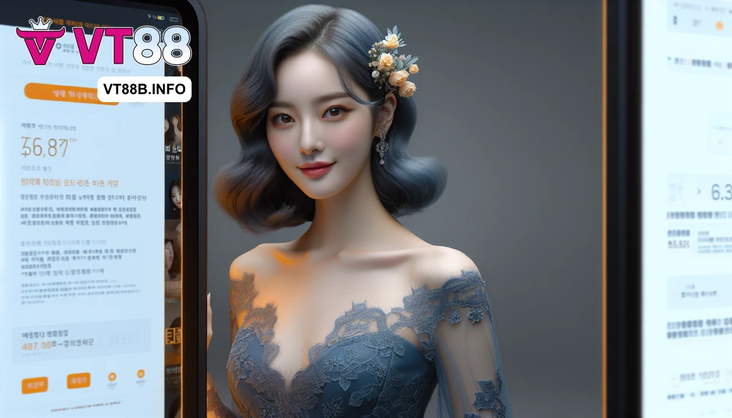 Tìm hiểu về Mậu binh ăn tiền tại nhà cái VT88